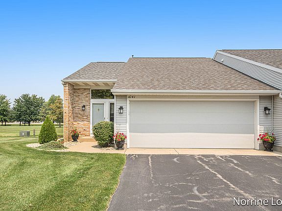 2nd image of 1041 Fairfield Dr