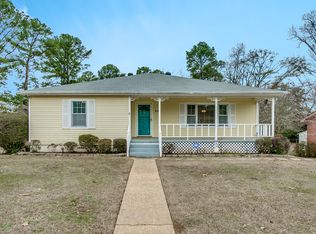 231 30th St E, Tuscaloosa, AL