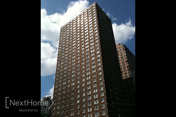 Sold by NextHome Residential | media 56