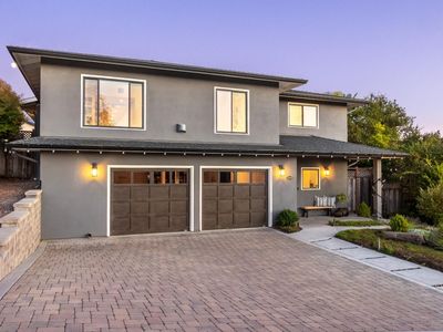 124 Lagunitas Ct, Aptos, CA, 95003