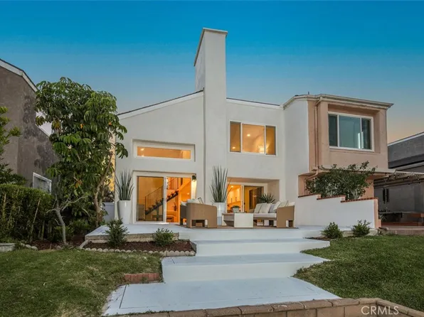 22526 Lake Forest Ln, Lake Forest, CA 92630