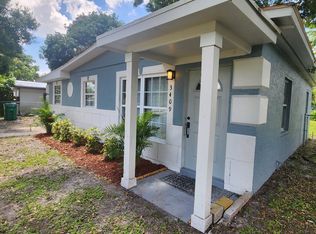 3409 Sloan Rd, Fort Pierce, FL 34947