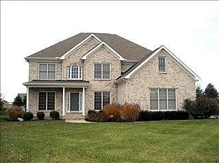1st image of 8330 Ashmont Way
