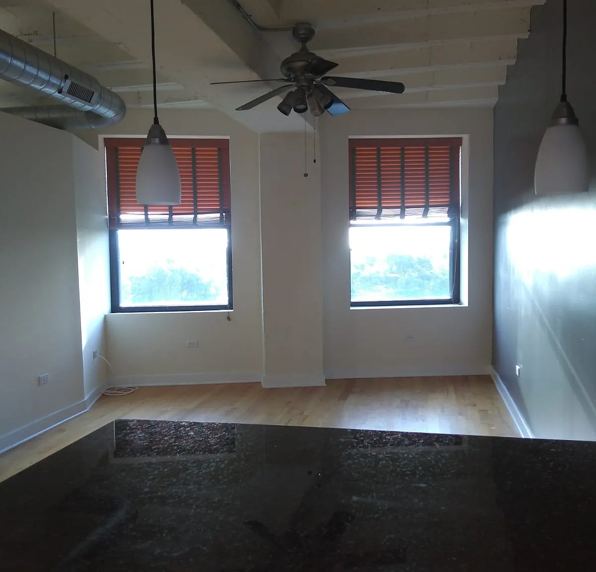 1791 W Howard St — Photo 2