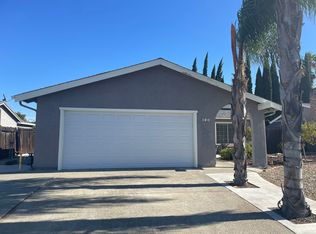 160 Plymouth Ct, Vacaville, CA 95687