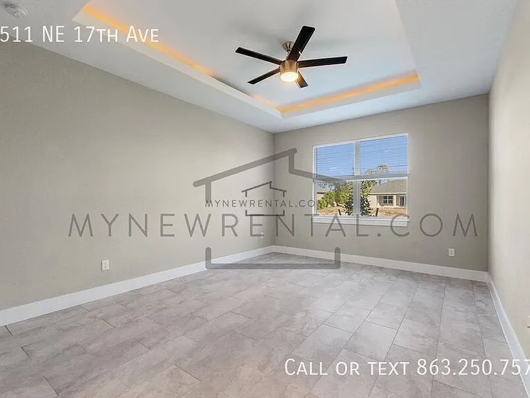 3511 NE 17th Ave — Photo 26