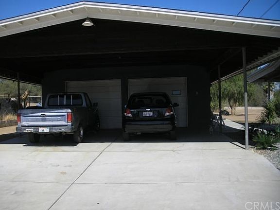2nd image of 11850 Ivy Ln