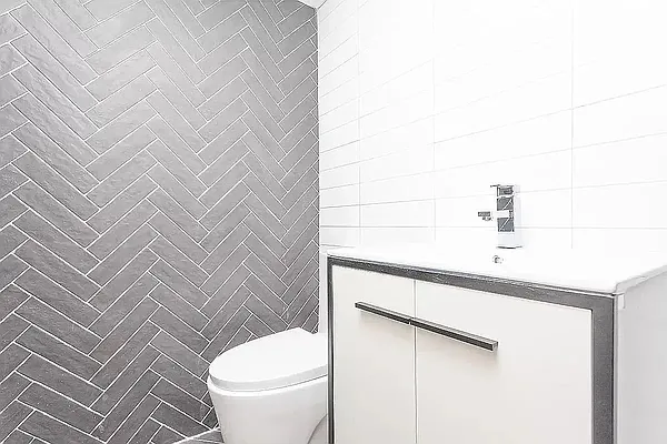 Rented by TorsX Inc | media 11