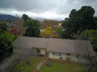 8431 Doris Ct, Gilroy, CA 95020