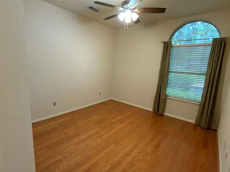118 W Russet Grove Cir — Photo 12