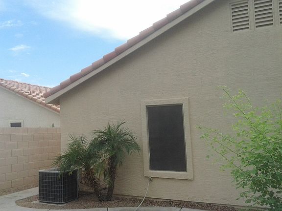 5th image of 8424 E Naranja Ave
