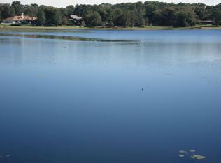 24 Windsor Isle, Longwood, FL 32779