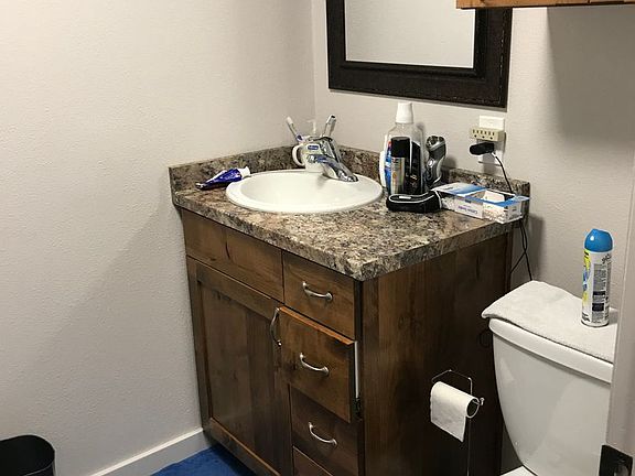 5th image of 340 W Millcreek Cir