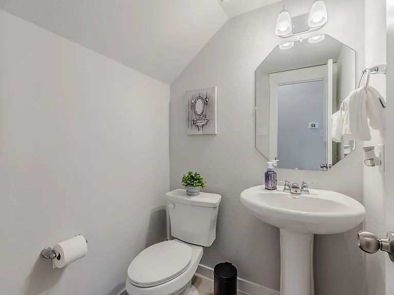 2068 Buffalo Hill Dr — Photo 26