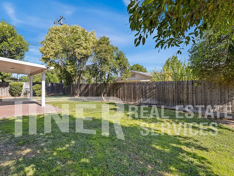 5100 Atlanta Way — Photo 24