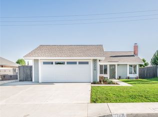 22230 Emerald St, Grand Terrace, CA 92313