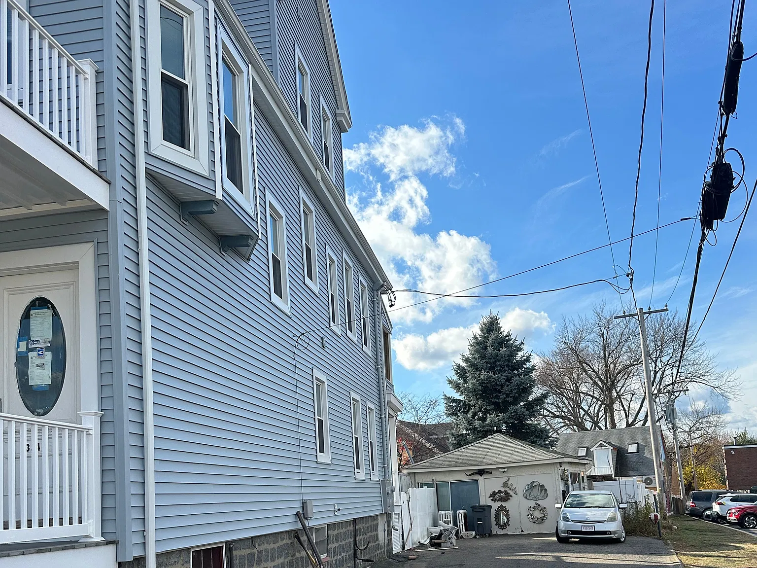 5 bed, 1800 sqft, $4,200 — Photo 4