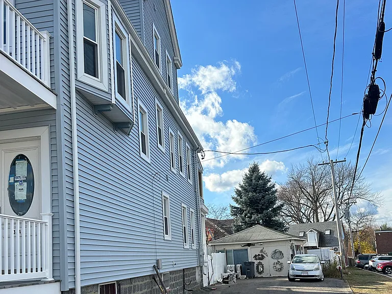 314 Massachusetts Ave #2 — Photo 4
