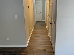 105 Bitter Sweet Rd, Jeffersonville, IN 47130