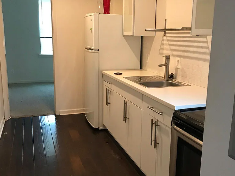 3248 N Carlisle St #3C — Photo 3