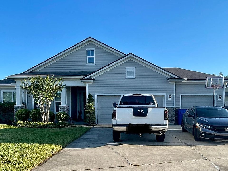 1st image of 112 Diamond Lake Dr