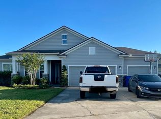 112 Diamond Lake Dr, Saint Augustine, FL 32084