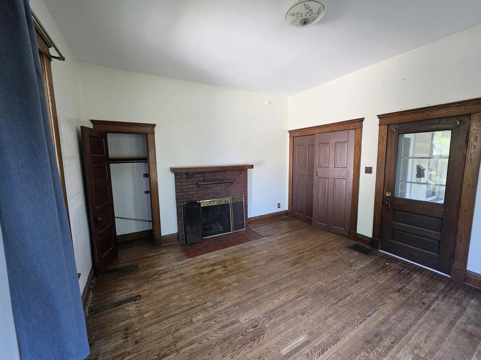 3 bed, 1186 sqft, $2,550 — Photo 4