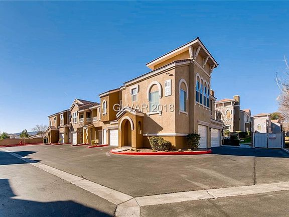 2nd image of 9975 Peace Way Unit 2073