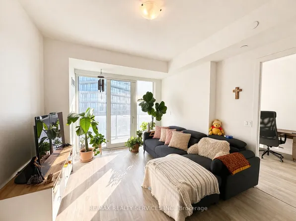 4675 Metcalfe Ave, Mississauga, ON