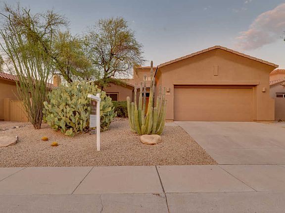 3rd image of 33553 N 74th St