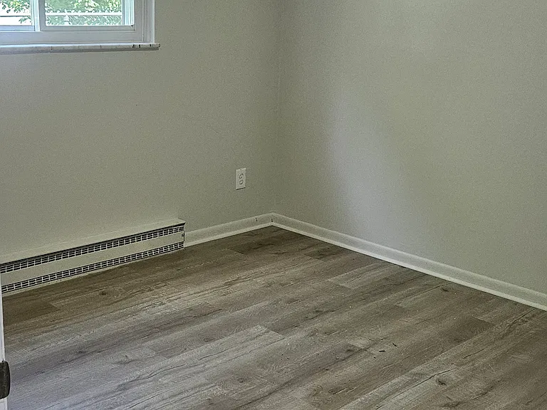 280 Stone St W #101 — Photo 9