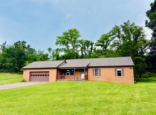 5246 Stella Dr, Gibsonia, PA
