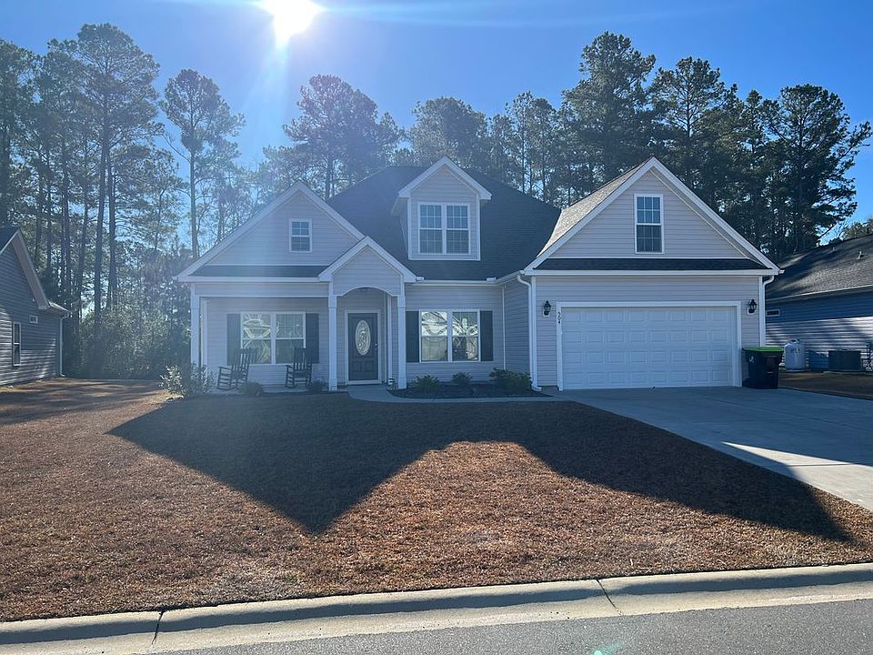 1st image of 504 Whiddy Loop