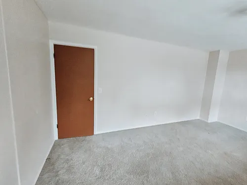 5317 Jackman Rd #11 — Photo 24