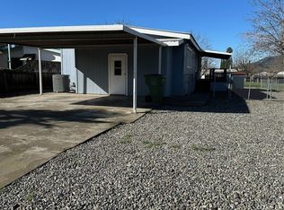 13925 Walnut Way, Clearlake Oaks, CA 95423