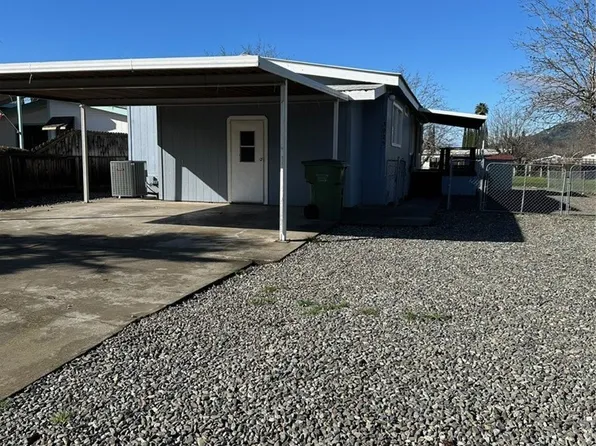13925 Walnut Way, Clearlake Oaks, CA 95423