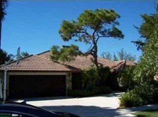 780 SW 18th St, Boca Raton, FL 33486