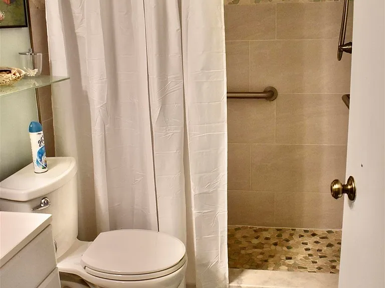 15 Cartagena Ct — Photo 21