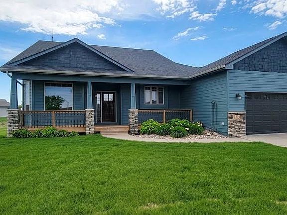 2nd image of 2401 E Baxter Cir