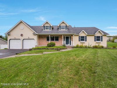 305 Maggies Rd #L-b, Clarks Summit, PA, 18411