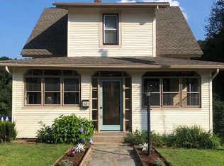 12 Roy St, Enfield, CT 06082