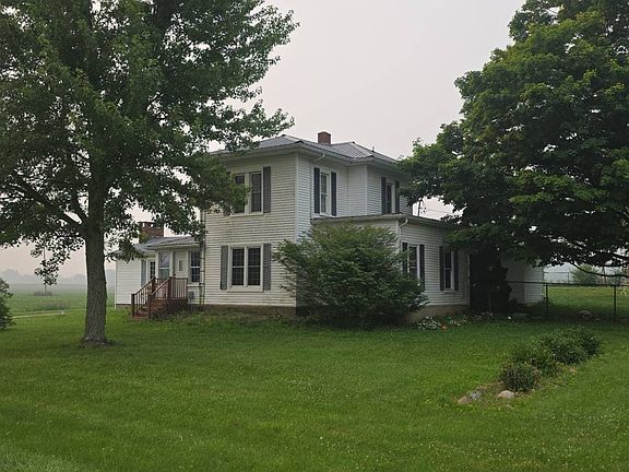 2nd image of 12471 Church Rd