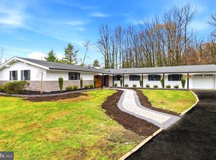 313 Cherry Hill Blvd, Cherry Hill, NJ 08002