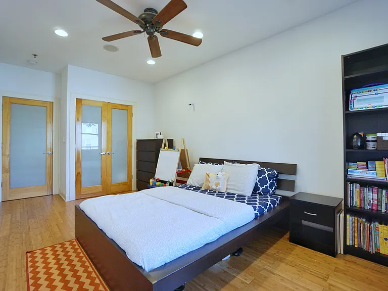 223 Park Ave #2 — Photo 10