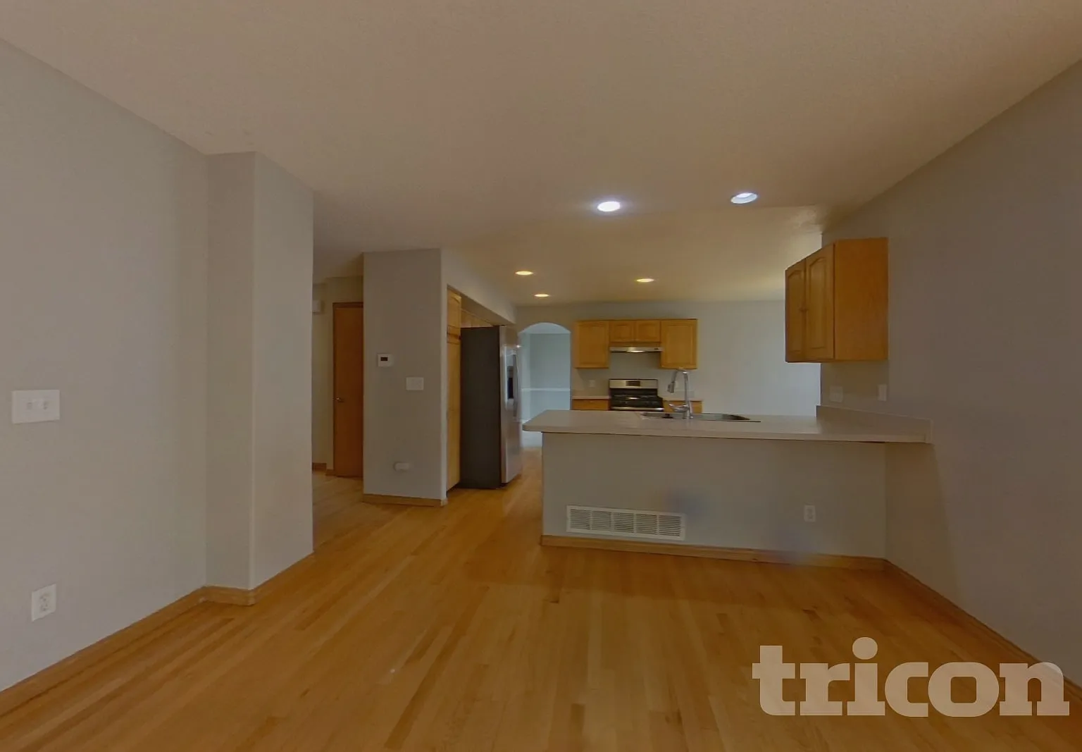 18659 E Hamilton Dr Aurora CO — Photo 2