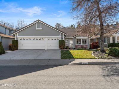 1588 Wheatgrass Dr, Reno, NV, 89509