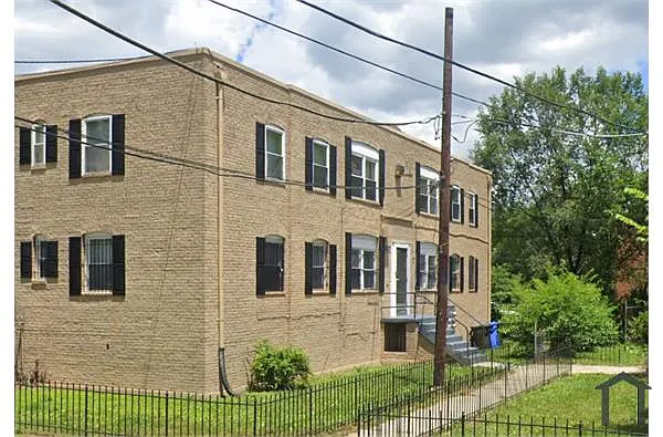 Building Photo - 4332 Halley Ter SE #3