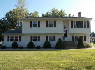 130 Fonda Rd, Waterford, NY 12188
