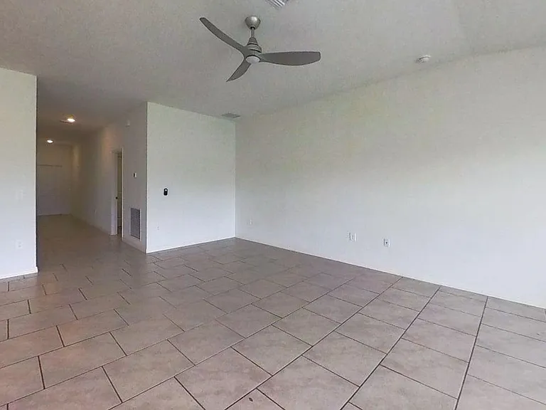 12312 Amber Waves Rd — Photo 36