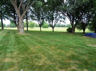 2651 Lombardi Ave SW, Canton, OH 44706